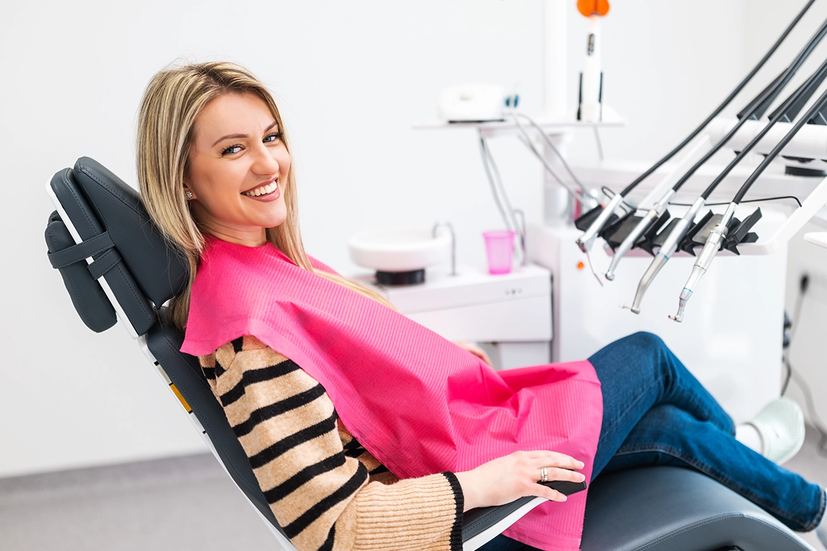 professional-dental-clinic-2025-03-09-05-24-21-utc copy